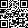 https://khabaronline.ir/x3PFg