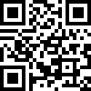 https://khabaronline.ir/x76C6