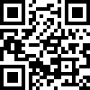 https://khabaronline.ir/x6W48