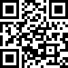 https://khabaronline.ir/x36Cc