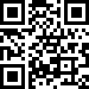 https://khabaronline.ir/xhrKG