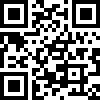 https://khabaronline.ir/x7r5m