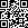https://khabaronline.ir/xfwkQ