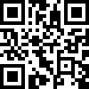 https://khabaronline.ir/x8ms7