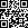 https://khabaronline.ir/xkPXV
