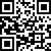 https://khabaronline.ir/x3Dnj