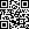 https://khabaronline.ir/xw3G