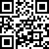 https://khabaronline.ir/xmvXR