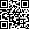 https://khabaronline.ir/xjKMz
