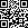 https://khabaronline.ir/xqvfb