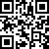 https://khabaronline.ir/xdFRK