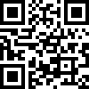 https://khabaronline.ir/x3H6c