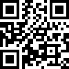 https://khabaronline.ir/xfPwq