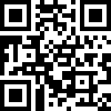 https://khabaronline.ir/xgBhS