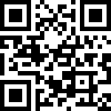 https://khabaronline.ir/x5Ztk