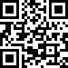 https://khabaronline.ir/x42jb