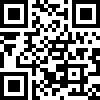 https://khabaronline.ir/xgtfZ