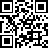 https://khabaronline.ir/x8Ks8