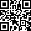 https://khabaronline.ir/xm5Jk