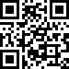 https://khabaronline.ir/x3j65