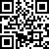 https://khabaronline.ir/xp9PG