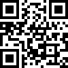 https://khabaronline.ir/xjQL9