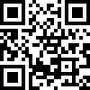 https://khabaronline.ir/xhttn