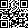 https://khabaronline.ir/x6pX8