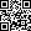https://khabaronline.ir/x7Qhf