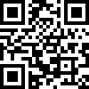 https://khabaronline.ir/xfmk5