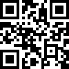 https://khabaronline.ir/xdmwx
