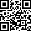 https://khabaronline.ir/x7tD4
