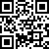 https://khabaronline.ir/xmh32