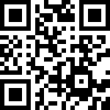 https://khabaronline.ir/xhf45