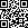 https://khabaronline.ir/x77y8