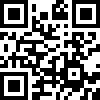 https://khabaronline.ir/x4fmw