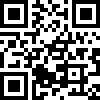 https://khabaronline.ir/x5tpY