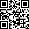 https://khabaronline.ir/xkjpB