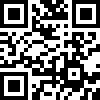 https://khabaronline.ir/x4B2y