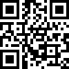 https://khabaronline.ir/xnPCW