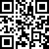 https://khabaronline.ir/xhNjc