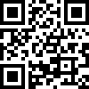 https://khabaronline.ir/xq6r4