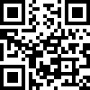 https://khabaronline.ir/x7QD2