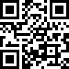 https://khabaronline.ir/xfMgF