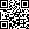 https://khabaronline.ir/x6rP2