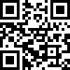 https://khabaronline.ir/xmDtS