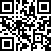 https://khabaronline.ir/xjx22