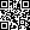https://khabaronline.ir/x8GQM