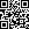 https://khabaronline.ir/x8nVd