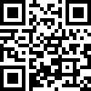 https://khabaronline.ir/xgLtJ